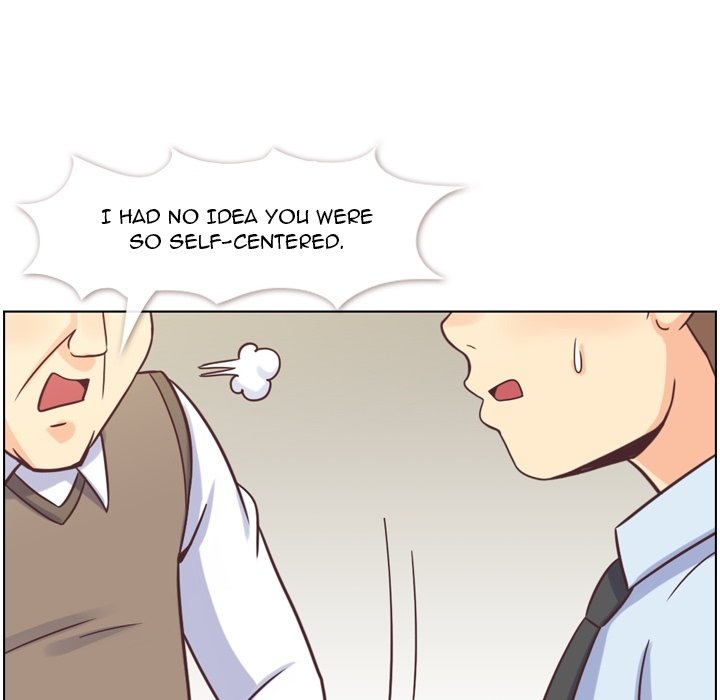 Annoying Alice - episode 88 - 80