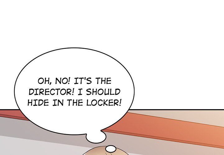 The Plunderers - episode 23 - 1