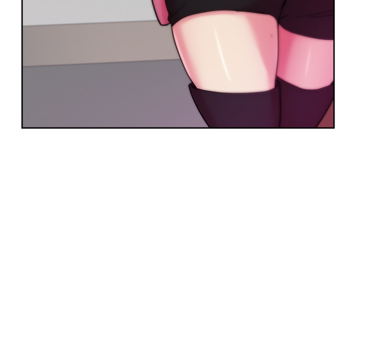 Soojungs Comicladen - episode 46 - 107