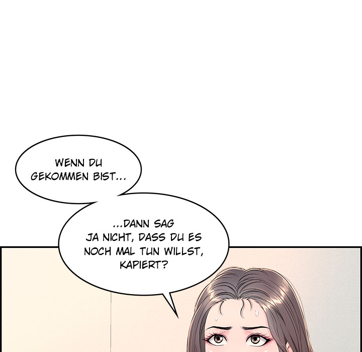 Nur noch ein Mal - episode 9 - 99