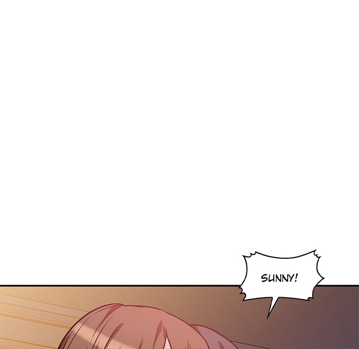 Käufliche Liebe - episode 16 - 11