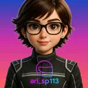 @ari_sp113