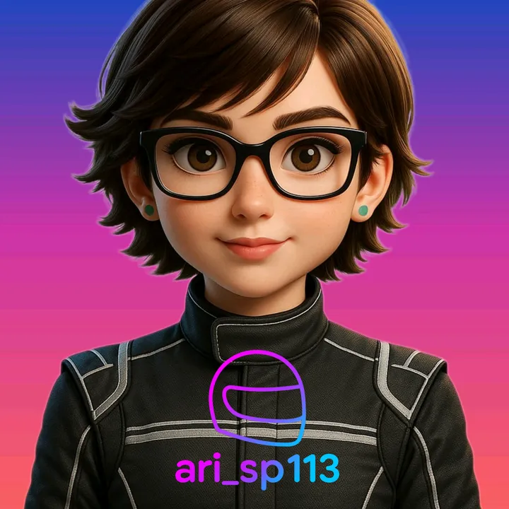 ari_sp113