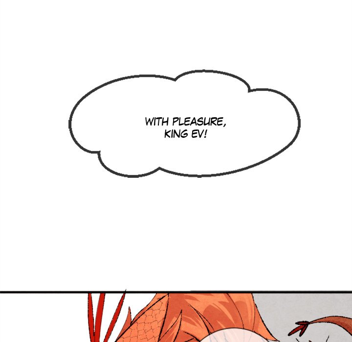 Today, I Meet a Dragon - episode 4 - 49