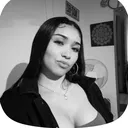 @brvvvtz