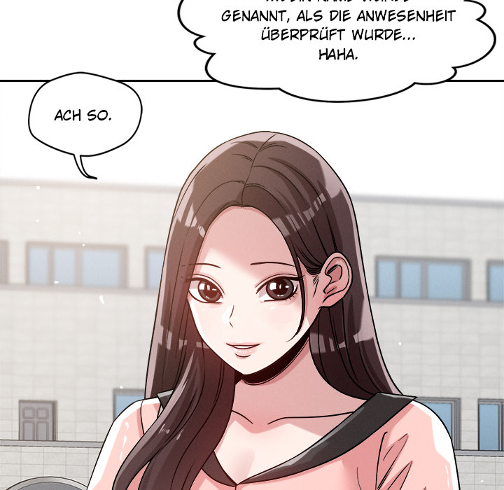 Zeig's mir! - episode 19 - 35