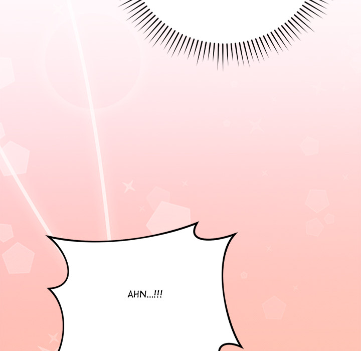 Saving My Magical Girl - episode 7 - 169