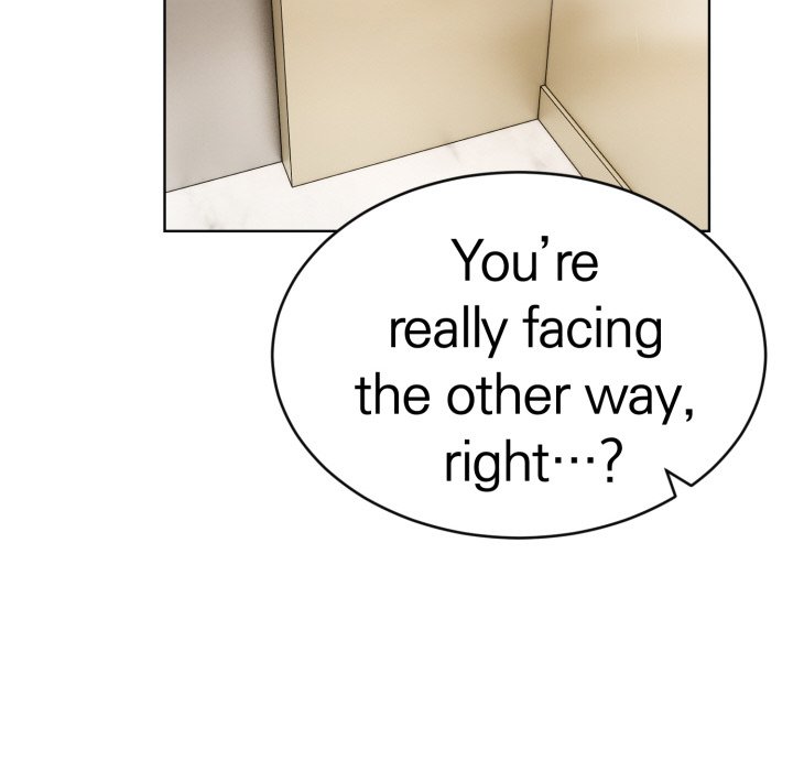 Two Strangers Trapped in an Elevator - episode 2 - 91
