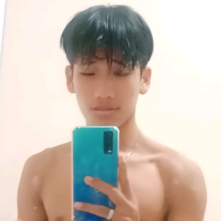 pajarmanik3