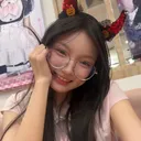 @satangpound.cgm48