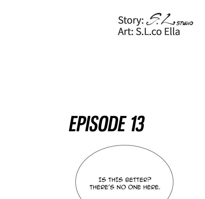 The Rookie - episode 13 - 23