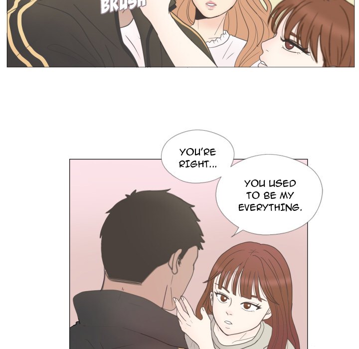 You Have The Wrong Person - episode 23 - 15