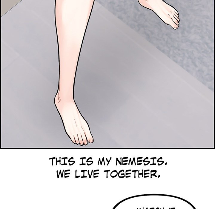 Secret Siblings - episode Prologue - 4