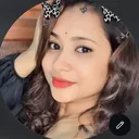 @premila_04