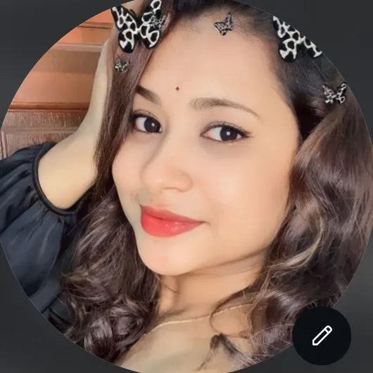 premila_04