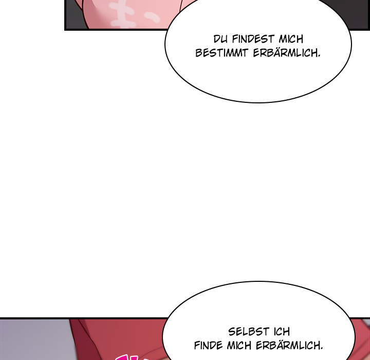 Hoch die Noten - episode 27 - 181