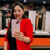 caroolabel
