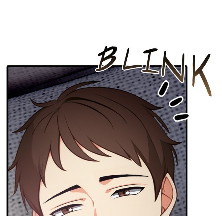 Under Her Desk - episode 4 - 72