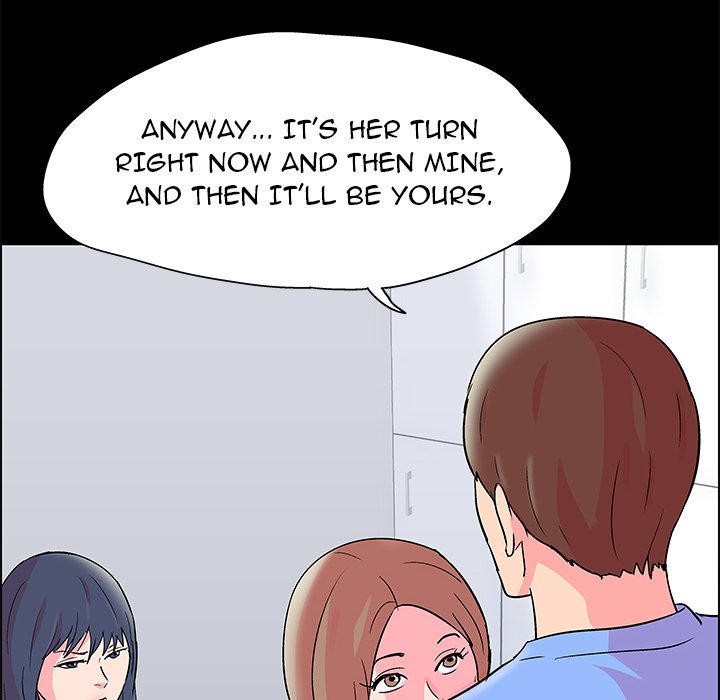 The White Room - episode 22 - 47