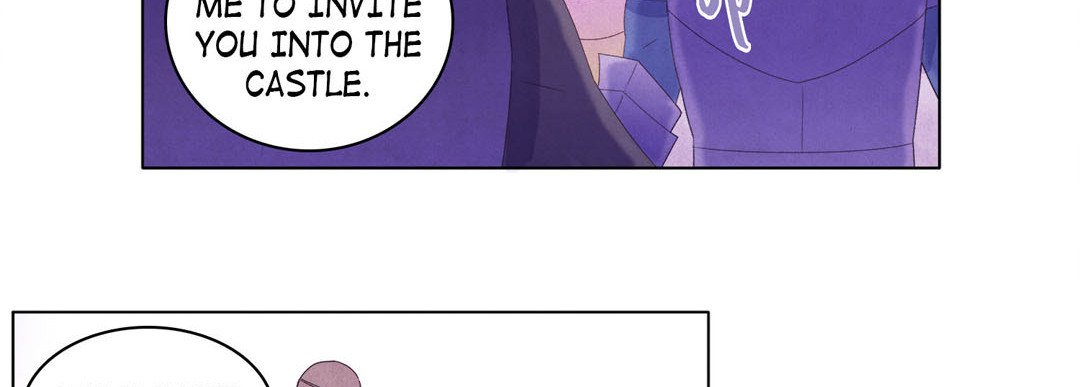 Magic Soup - episode 15 - 101
