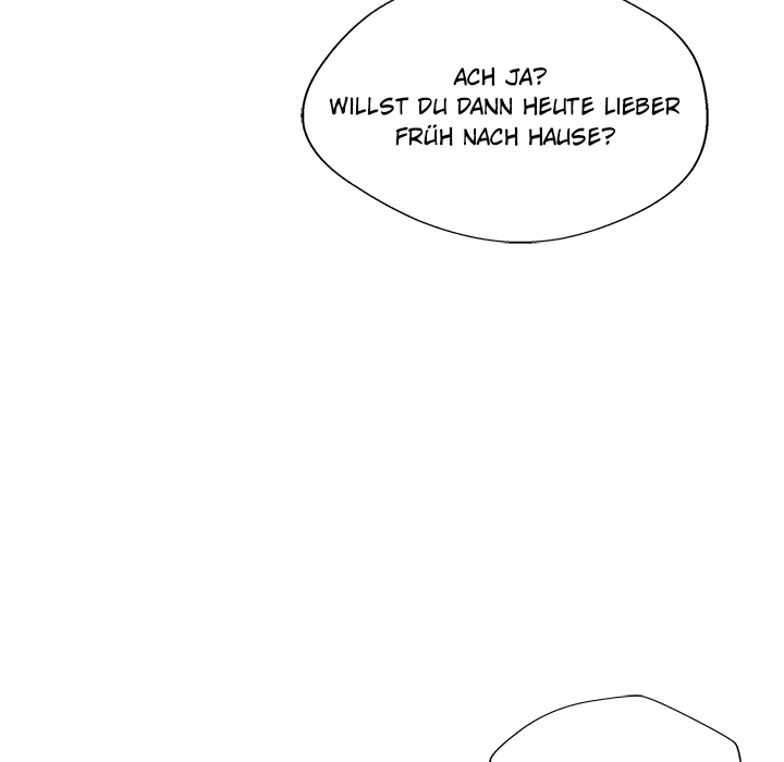 Liebe... aber nur zum Üben - episode 24 - 111