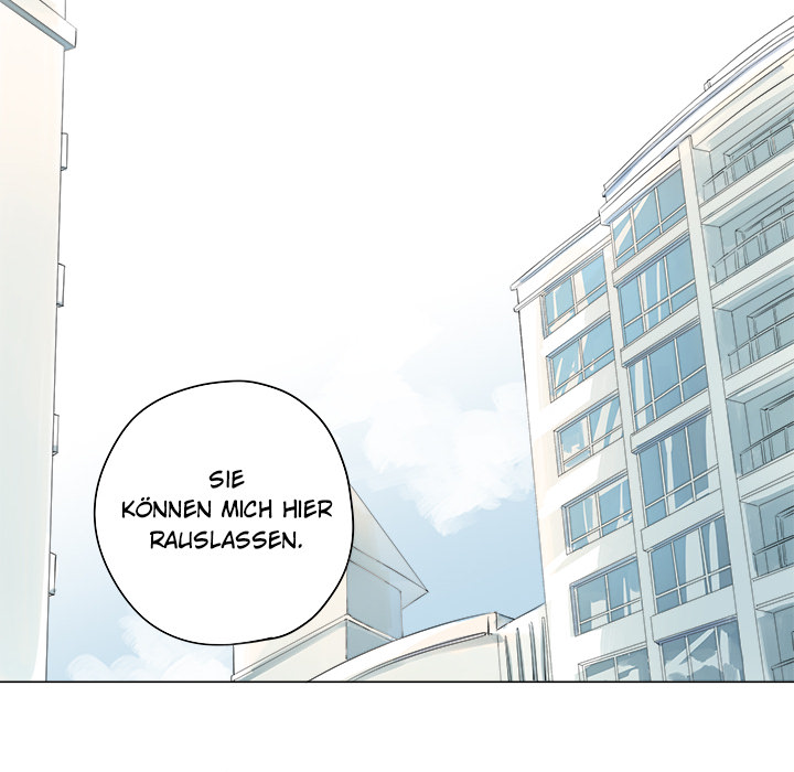 Der erste Schnee - episode 7 - 23