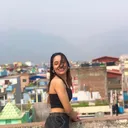 @trishana271