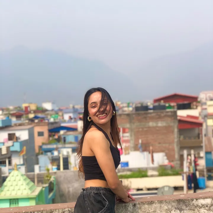 trishana271