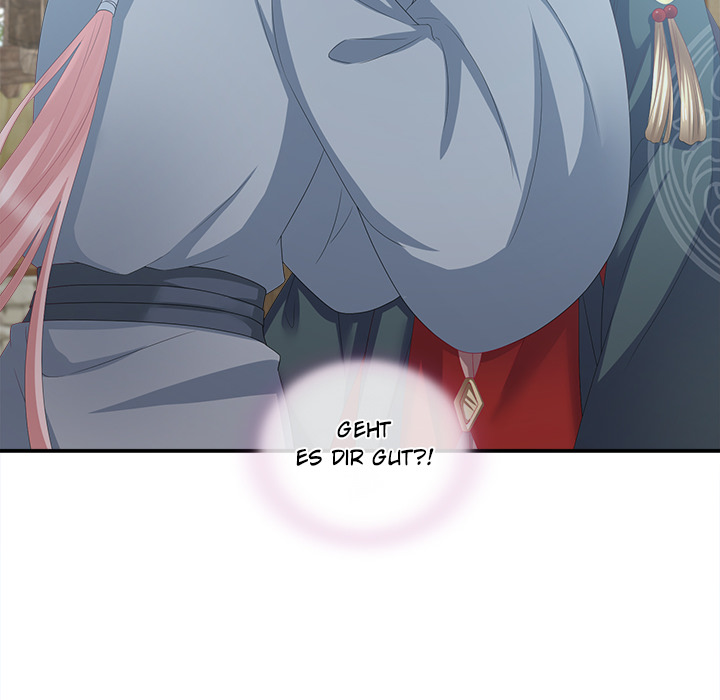 In meiner Erinnerung - episode 14 - 35