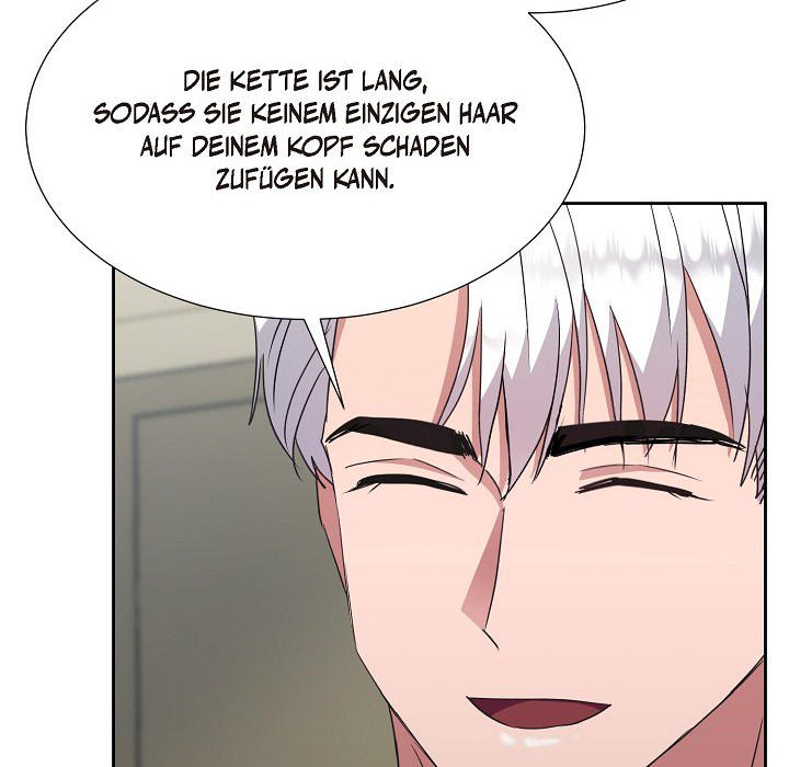 Absoluter Besitz - episode 22 - 65