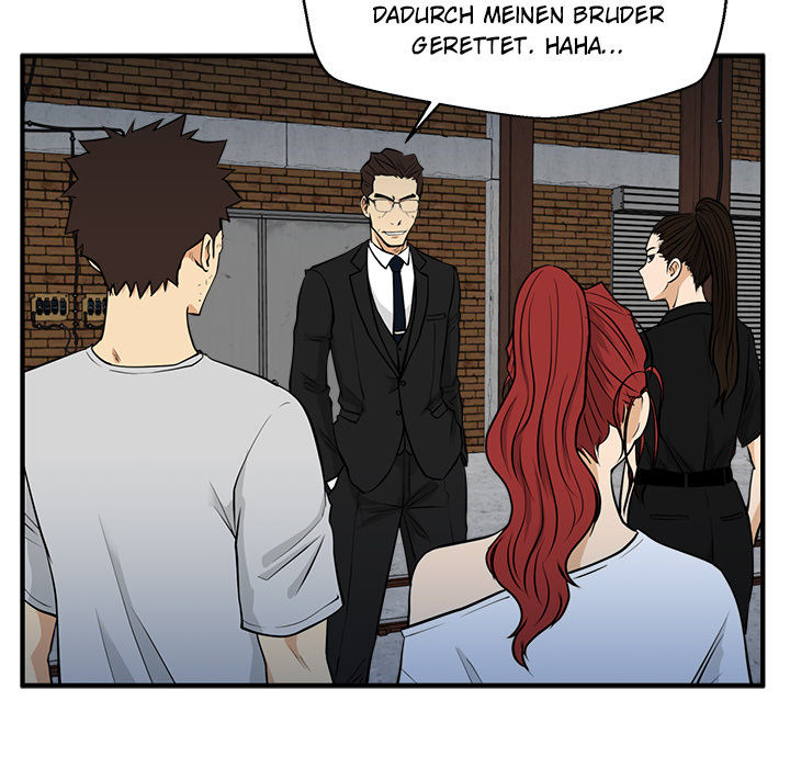Los geht´s Mr. Kang! - episode 68 - 19