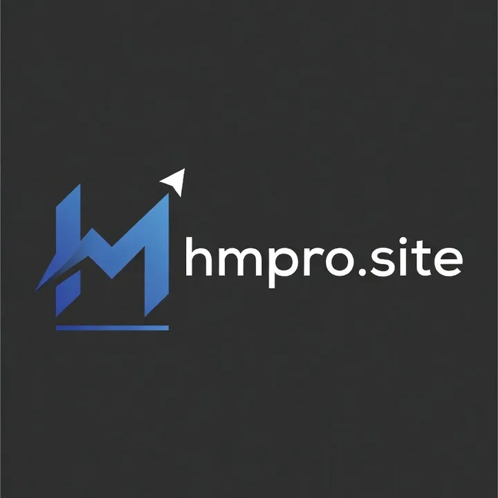 hmpro.site