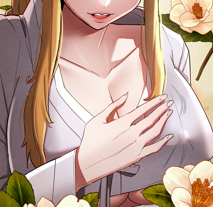 Meister in Intimität - episode 2 - 78