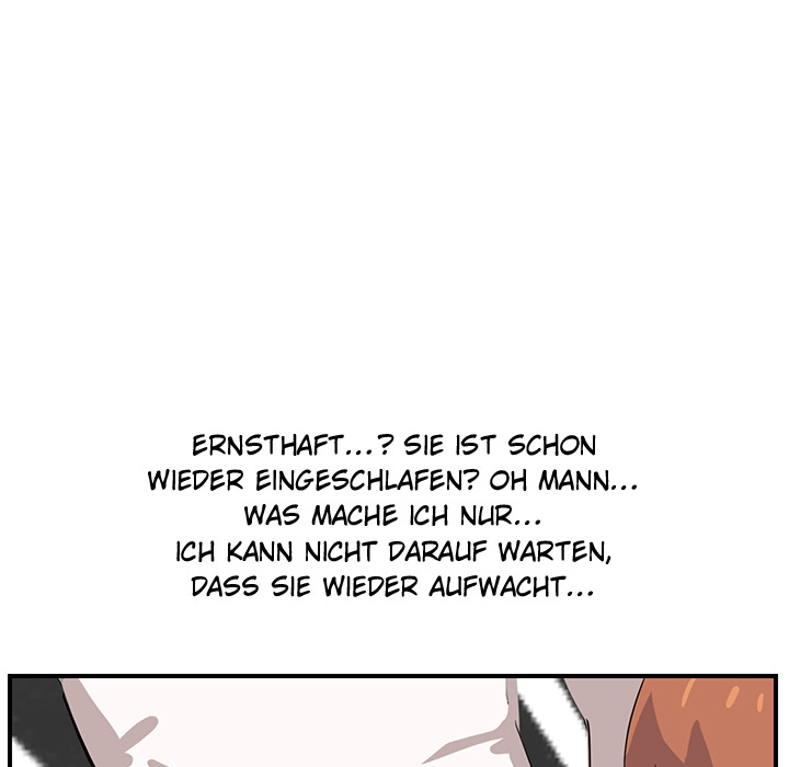 Meine Stiefmutter - episode 6 - 18