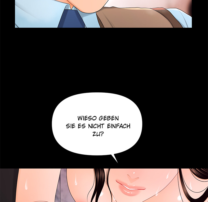 Meine Sekretärin - episode 17 - 45