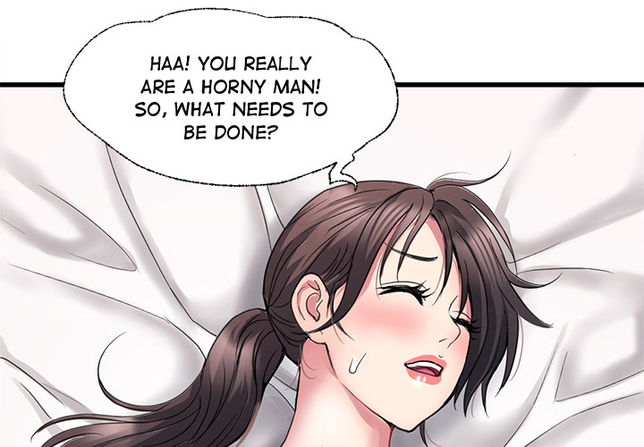 Daily Awakening of Sensuality - episode 4 - 3