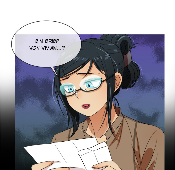 Ene Mene Muh - episode 14 - 82