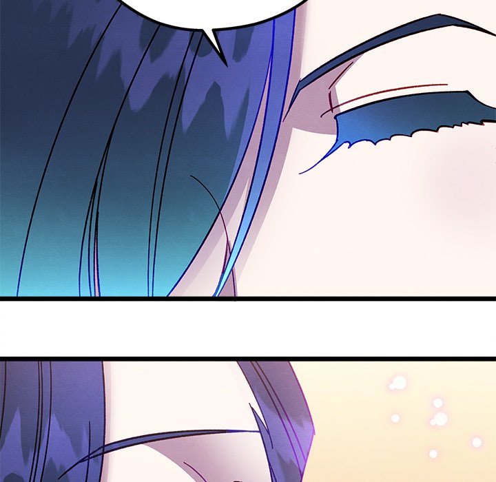 That Couple Has A Secret - episode 5 - 92