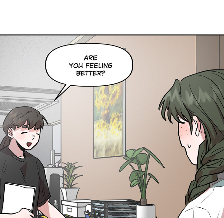 Bitter Sweetheart - episode 15 - 165