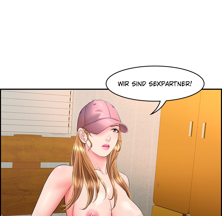 Nur noch ein Mal - episode 9 - 49
