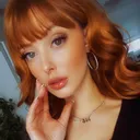@ashley.snow88