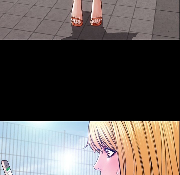 Superstar Cynthia Oh - episode 29 - 17