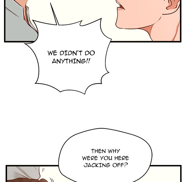 The Guest House - episode 3 - 97