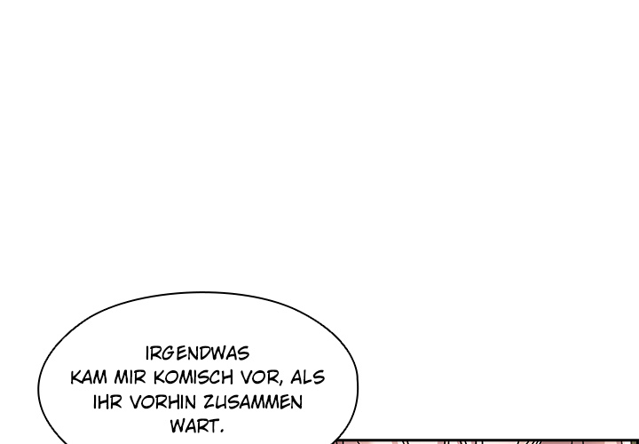 Ein ehrenwerter Mann - episode 62 - 2