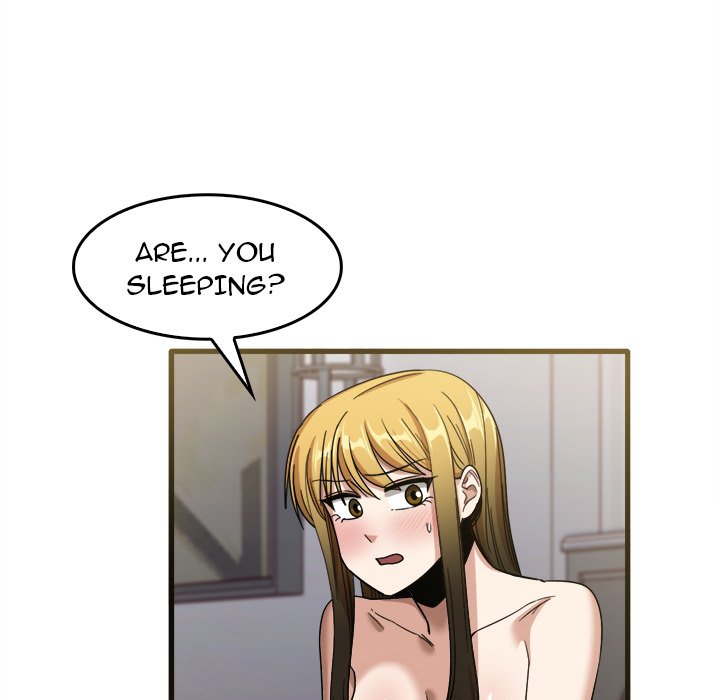 No More, No Less - episode 31 - 21