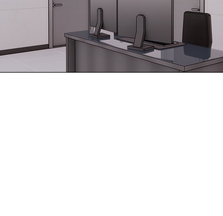 The Banker - episode 1 - 14