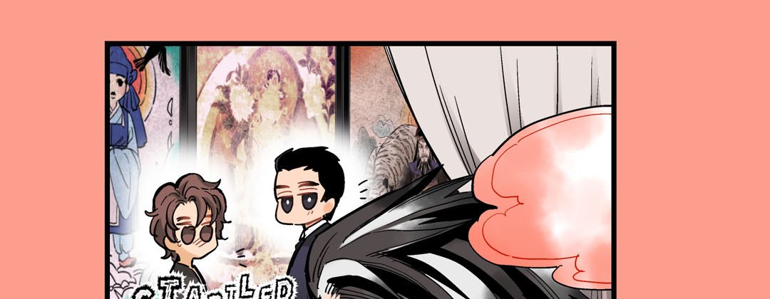 Prince Bari - episode 23 - 136
