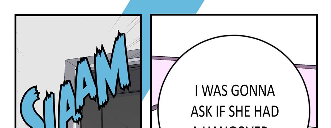 My Ex, Client  - episode 29 - 196