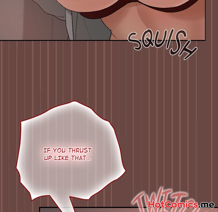 Don't Tell Anyone at School! - UNCENSORED - episode 14 - 74
