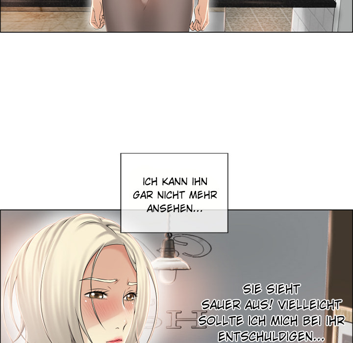 Was Frauen Wollen - episode 23 - 42